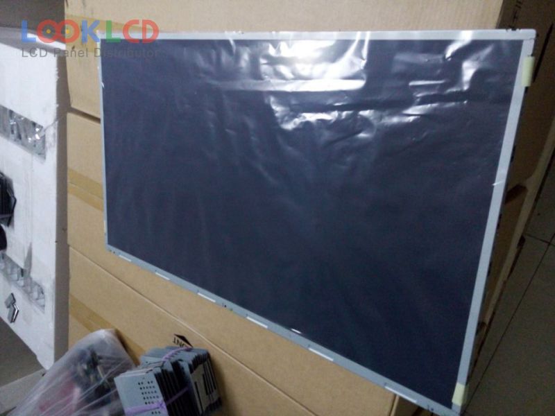 LC370EUN-SEM2